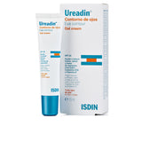 Crème pour le contour des yeux Isdin Ureadin Spf 20 Anticernes (15 ml)
