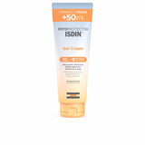 Protezione Solare Gel Isdin Fotoprotector Spf 50+ Rinfrescante (100 ml) (Dermocosmesi) (Parafarmacia)