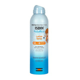 Lozione Solare Isdin Fotoprotector Pediatrics Spray 250 ml Spf 50 SPF 50+