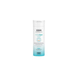 After Sun Isdin Post Solar Rafraîchissant (200 ml)
