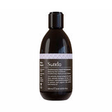 Après-shampoing réparateur Ultra Repair Sendo (250 ml)
