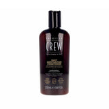 Après-shampooing Daily American Crew 250 ml