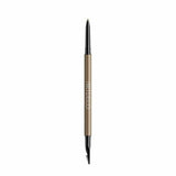 Crayon pour les yeux Ultra Fine Artdeco Nº 21 Ash Brown