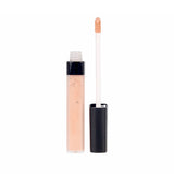 Correcteur de Couleur Chanel Le Correcteur De Chanel 7,5 g