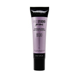 Pré base de maquillage Maybelline Face Studio Primer SPF 30 (30 ml)
