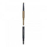 Crayon à sourcils Estee Lauder The Brow 07-taupe 3-en-1