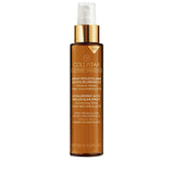 Spray hydratant Collistar Attivi Puri Anti-âge Acide Hyaluronique (100 ml)