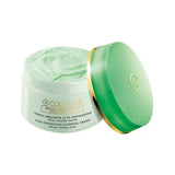 Crème réductrice Collistar Perfect Body (400 ml)