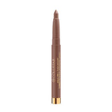 Ombre à paupières Collistar Eye Shadow 5-bronze Stick 1,4 g