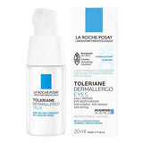 Crème visage La Roche Posay (20 ml)