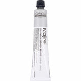 Coloration Permanente en Crème L'Oreal Professionnel Paris Majirel Absolu Nº 8,3 (100 ml)