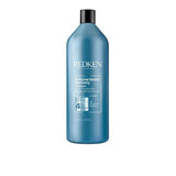 Shampooing réparateur Redken Blanchiment (1000 ml)