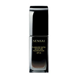 Correcteur facial Kanebo Spf 20 (30 ml)