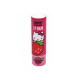 Baume à lèvres Hello Kitty Enfant (5 gr)