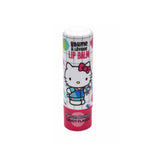 Baume à lèvres Hello Kitty Enfant (5 gr)