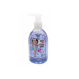 Gel Désinfectant pour les Mains Betty Boop Enfant (250 ml)