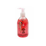 Gel Désinfectant pour les Mains Betty Boop Enfant (250 ml)