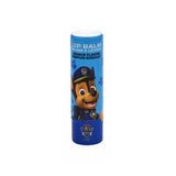 Baume à lèvres The Paw Patrol Enfant (5 gr)