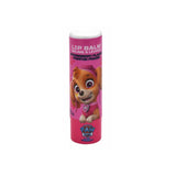 Baume à lèvres The Paw Patrol Enfant (5 gr)
