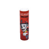 Baume à lèvres The Paw Patrol Enfant (5 gr)