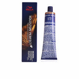 Teinture permanente Wella Koleston Perfect Nº 6.74 (60 ml)