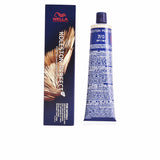 Teinture permanente Wella Koleston Perfect Nº 7.0 (60 ml)