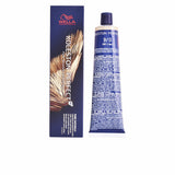 Teinture permanente Wella Koleston Perfect Nº 9.0 (60 ml)