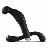 Vibro Noir Nexus NE7761