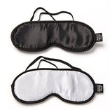 Masque Fifty Shades of Grey FS-40177