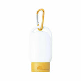 Crème solaire 141020 SPF 30 (50 Unités)