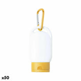 Crème solaire 141020 SPF 30 (50 Unités)