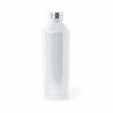Bouteille Thermique 141045 800 ml Métal (30 Unités)