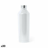 Bouteille Thermique 141045 800 ml Métal (30 Unités)