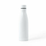 Bouteille Thermique 141259 750 ml (30 Unités)