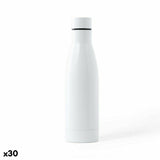 Bouteille Thermique 141259 750 ml (30 Unités)