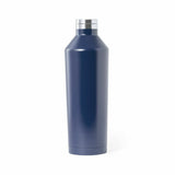 Bouteille Thermique 141045 800 ml Métal (30 Unités)