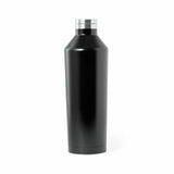 Bouteille Thermique 141045 800 ml Métal (30 Unités)