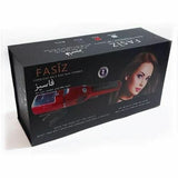 Fer à cheveux HT-01 (Reconditionné B)