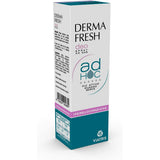 Spray déodorant Ad Hoc 100 ml (Reconditionné A+)
