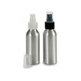 Bouteille Pulvérisatrice polypropylène (100 ml) (48 Unités)
