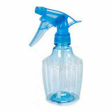 Bouteille Pulvérisatrice polystyrène polypropylène 330 ml (12 Unités)