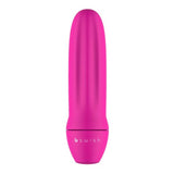 Vibrator B Swish Basics