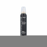 Coloration Permanente en Crème Dikson Muster Marron (200 ml)