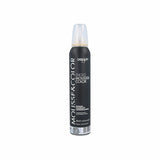 Coloration Permanente en Crème Dikson Muster Gris foncé (200 ml)