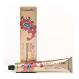 Tintura Permanente Life Color Plus Farmavita Life Color Nº 7 44 Intense Copper Blonde (100 ml)