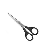 Ciseaux pour cheveux Eurostil 5,5"