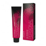 Coloration Permanente Kinessences Periche Personal 24 vol Nº 6.91 60 g