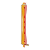 Boucles Xanitalia Pro 12 Plastique (8 mm)