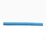 Boucles Xanitalia Pro 10 (14 mm)