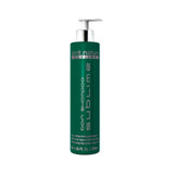 Shampooing Sublime Abril Et Nature Sublime (250 ml)